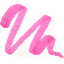 Dual Tip Marker Pink