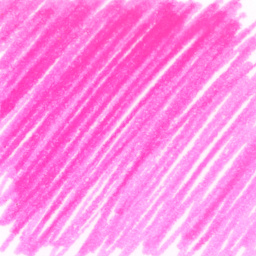 Dual Tip Marker Water Red