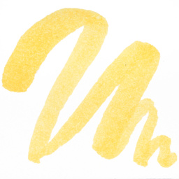 Dual Tip Marker Light Orange