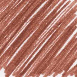 Dual Tip Marker Brown