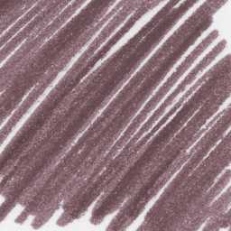 Dual Tip Marker Deep Brown
