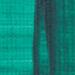 Art Alternatives Economy Acrylic Paint 16 oz, Pthalo Green