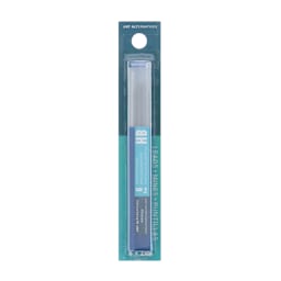 Art Alternatives Graphite Leads, HB