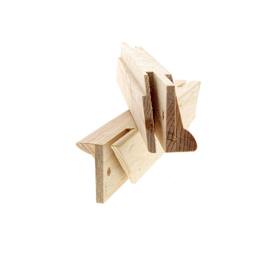 Art Alternatives Heavy Duty Stretcher Bar 52"