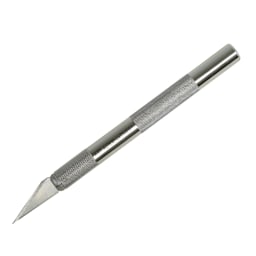 Art Alternatives A-2 Art & Craft Knife, Medium Duty