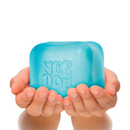 NeeDoh Nice Berg Fidget