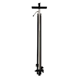 Norcross Portable Easel Metal Tripod - Folding