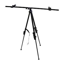 Art Alternatives Sierra Watercolor Easel