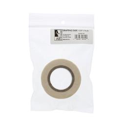 Art Alternatives Drafting Tape Roll, 3/4" x 10 yd