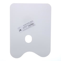 Art Alternatives E-Z Clean Palette