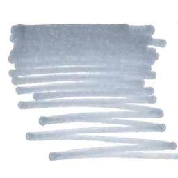 Permanent Marker Gray