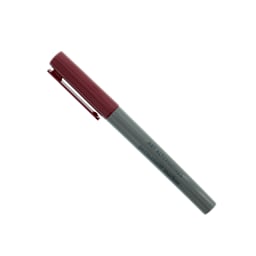 Permanent Marker Brick