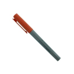 Permanent Marker Caramel