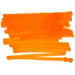 Permanent Marker Caramel