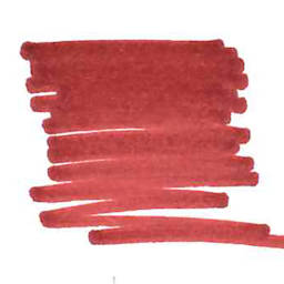 Permanent Marker Brown