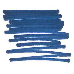 Permanent Marker Navy