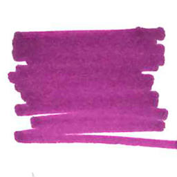 Permanent Marker Berry