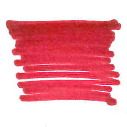 Permanent Marker Brick