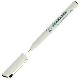 Pigment Liner 005 - .20mm