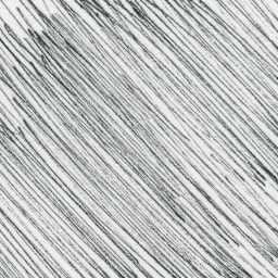 Pigment Liner 005 - .20mm