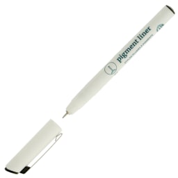 Pigment Liner 01 - .25mm