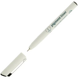 Pigment Liner 03 - .35mm