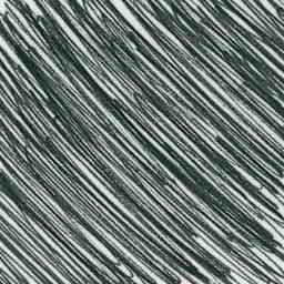 Pigment Liner 03 - .35mm