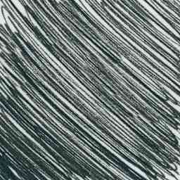 Pigment Liner 05 - .45mm