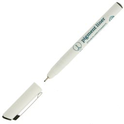 Pigment Liner 08 - .5mm