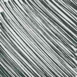 Pigment Liner 08 - .5mm