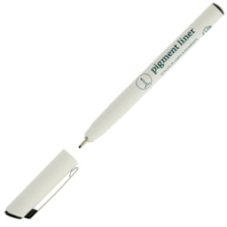 Pigment Liner 1 - 1mm