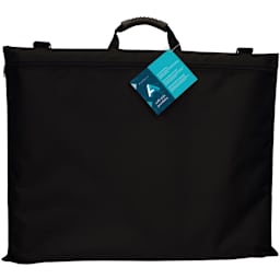 Soft-Side Portfolios 18" x 24"