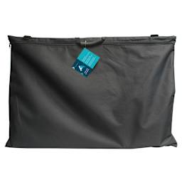 Soft-Side Portfolios 20" x 26"