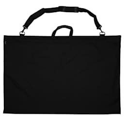 Art Alternatives Soft-Side Portfolio, 24" x 36"