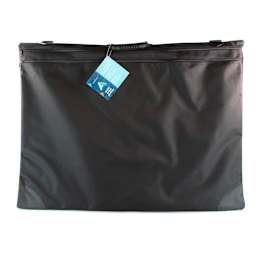 Double Pocket Soft-Side Portfolios 23" x 31"