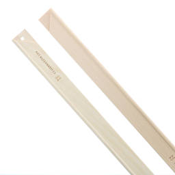 Art Alternatives Stretcher Bar 22"