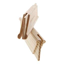 Art Alternatives Stretcher Bar 40"