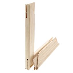 Art Alternatives Stretcher Bar 20"