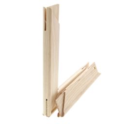 Art Alternatives Stretcher Bar 24"