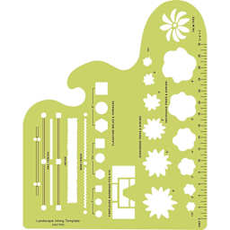 Art Alternatives Professional Landscaping Template