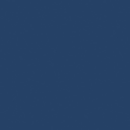 Americana Multi-Surface Satin Acrylics Navy