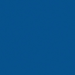 Americana Multi-Surface Satin Acrylics Cobalt