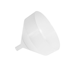 Reusable Paint Strainer Reusable Mesh Strainer