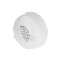 Reusable Paint Strainer Reusable Mesh Strainer