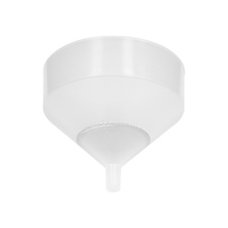 Reusable Paint Strainer Reusable Mesh Strainer