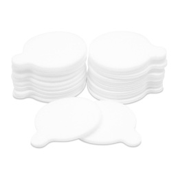 All Purpose Applicator Pads 12/Pkg.
