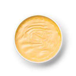 Saddle Soap Paste 8 oz.