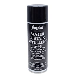 Angelus Water & Stain Repellant Angelus Water &amp; Stain Repellent Aerosol 5.5 oz.