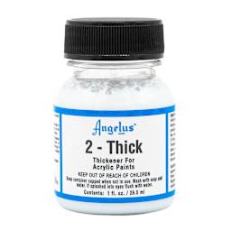 ANG 2THICK ACRYL THICKENER 1OZ