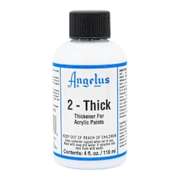 ANG 2THICK ACRYL THICKENER 4OZ
